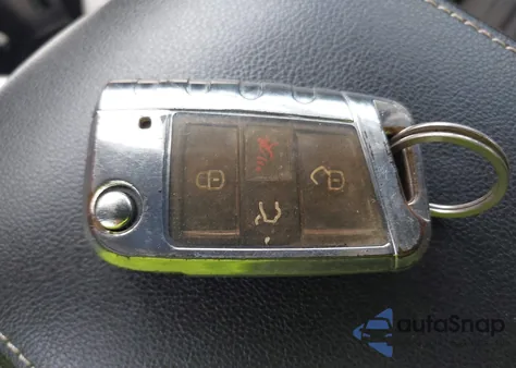 2022 Volkswagen Tiguan 2.0T S из США, поврежденный, VIN 3VV1B7AX0NM126321